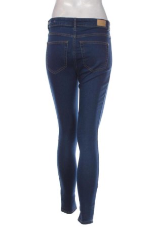 Női farmernadrág Pull&Bear, Méret M, Szín Kék, Ár 7 499 Ft
