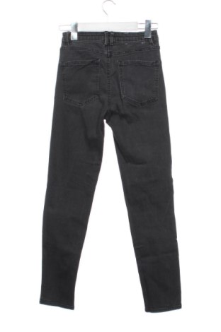 Damen Jeans Pull&Bear, Größe XS, Farbe Grau, Preis 15,00 €