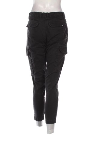 Damen Jeans Pull&Bear, Größe M, Farbe Schwarz, Preis 15,99 €