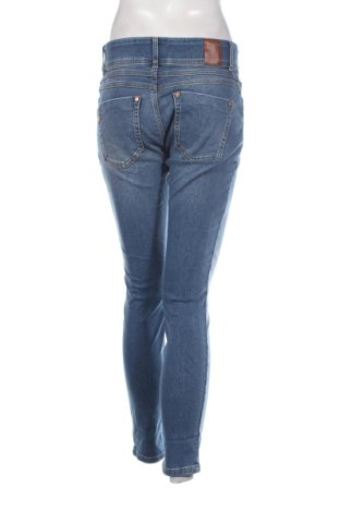 Dámske džínsy  Pulz Jeans, Veľkosť S, Farba Modrá, Cena  24,95 €