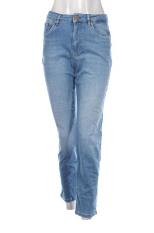 Damen Jeans Pulz Jeans, Größe M, Farbe Blau, Preis 27,99 €