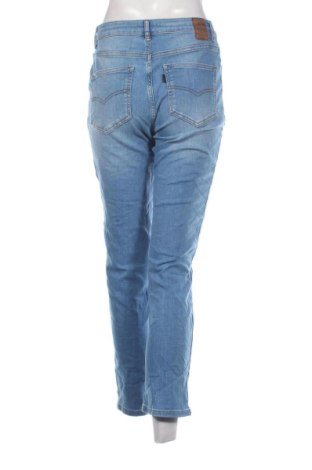 Damen Jeans Pulz Jeans, Größe M, Farbe Blau, Preis 27,99 €