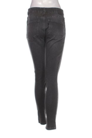 Damskie jeansy Pulz Jeans, Rozmiar S, Kolor Czarny, Cena 110,99 zł
