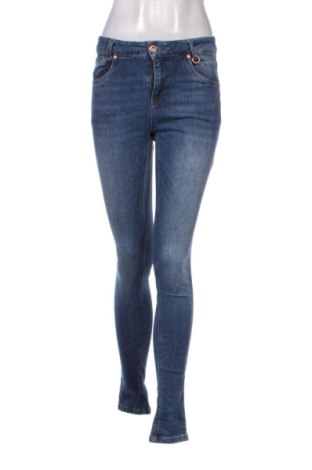 Dámské džíny  Pulz Jeans, Velikost S, Barva Modrá, Cena  595,00 Kč