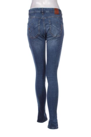 Dámské džíny  Pulz Jeans, Velikost S, Barva Modrá, Cena  595,00 Kč