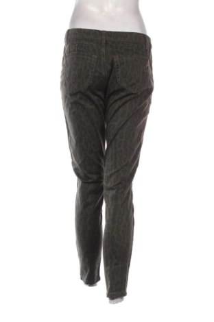 Дамски дънки R Jeans by Rinascimento, Размер L, Цвят Многоцветен, Цена 48,00 €