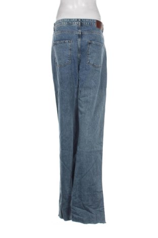 Дамски дънки RAERE by Lorena Rae, Размер L, Цвят Син, Цена 38,85 €