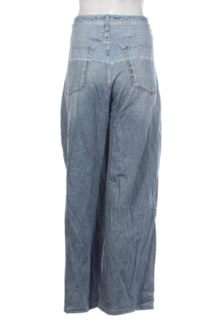 Dámske džínsy  Rag & Bone, Veľkosť XL, Farba Modrá, Cena  157,95 €