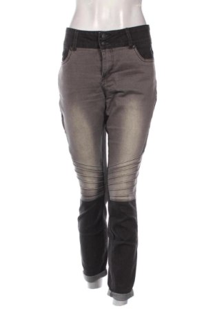 Blugi de femei Rainbow, Mărime XXL, Culoare Multicolor, Preț 77,00 Lei