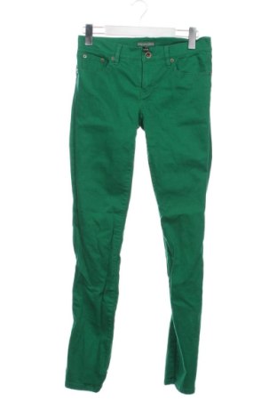 Női farmernadrág Ralph Lauren, Méret S, Szín Zöld, Ár 23 141 Ft