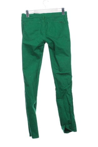 Női farmernadrág Ralph Lauren, Méret S, Szín Zöld, Ár 23 141 Ft