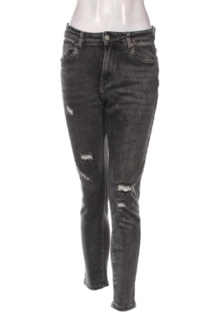 Дамски дънки Red Seventy, Размер M, Цвят Черен, Цена 14,74 €