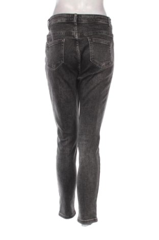 Дамски дънки Red Seventy, Размер M, Цвят Черен, Цена 14,74 €