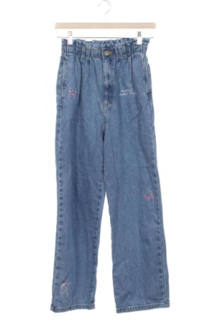 Damen Jeans Reserved, Größe XS, Farbe Blau, Preis 15,00 €