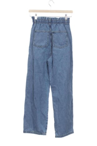 Damen Jeans Reserved, Größe XS, Farbe Blau, Preis 15,00 €