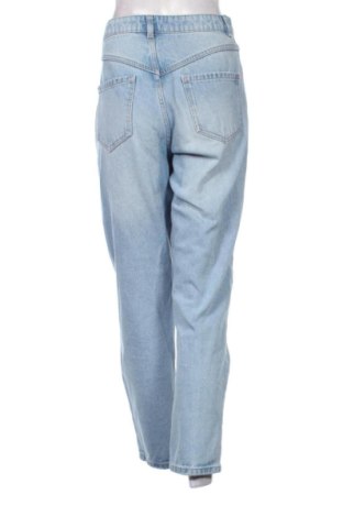 Damen Jeans Reserved, Größe L, Farbe Blau, Preis 15,00 €