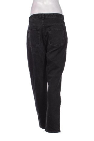Damen Jeans Reserved, Größe L, Farbe Schwarz, Preis 15,00 €