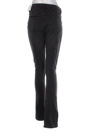 Damen Jeans Reserved, Größe L, Farbe Schwarz, Preis 23,59 €