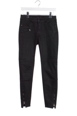 Damen Jeans Reserved, Größe M, Farbe Schwarz, Preis 14,77 €