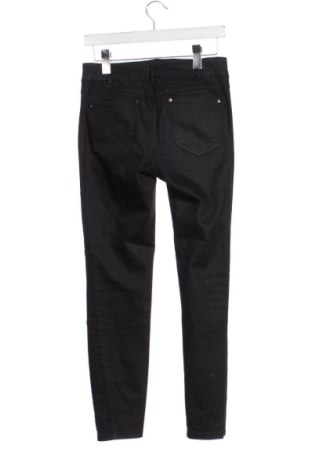 Damen Jeans Reserved, Größe M, Farbe Schwarz, Preis 14,77 €