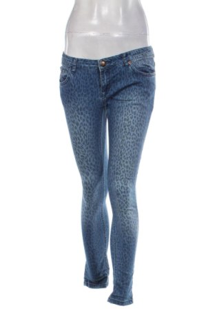 Damen Jeans Review, Größe M, Farbe Mehrfarbig, Preis € 21,99
