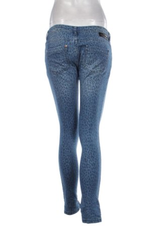 Damen Jeans Review, Größe M, Farbe Mehrfarbig, Preis € 21,99