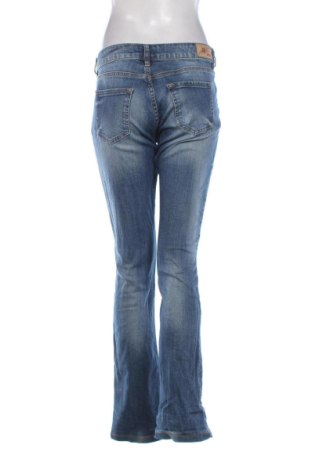 Damen Jeans Rifle, Größe XL, Farbe Blau, Preis 21,00 €