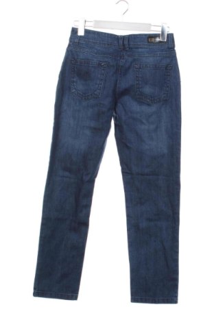 Дамски дънки Riu, Размер M, Цвят Син, Цена 21,47 €