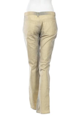Blugi de femei Roberto Cavalli, Mărime L, Culoare Multicolor, Preț 714,21 Lei
