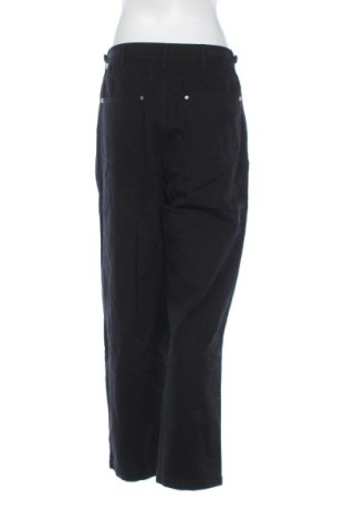 Damskie jeansy Rocawear, Rozmiar M, Kolor Czarny, Cena 78,99 zł