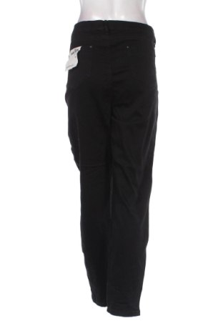 Blugi de femei Rockmans, Mărime 3XL, Culoare Negru, Preț 294,99 Lei