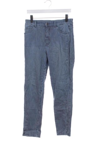 Damen Jeans Rosner, Größe L, Farbe Mehrfarbig, Preis 41,99 €