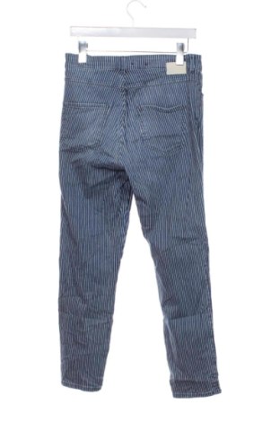 Damen Jeans Rosner, Größe L, Farbe Mehrfarbig, Preis 41,99 €