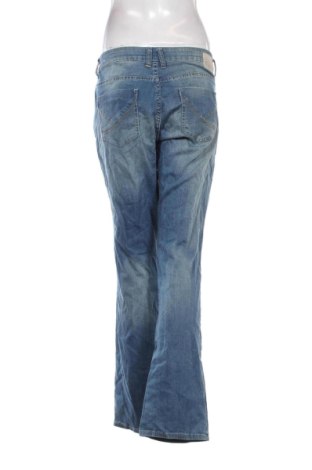 Blugi de femei S.Oliver, Mărime XXL, Culoare Albastru, Preț 129,99 Lei