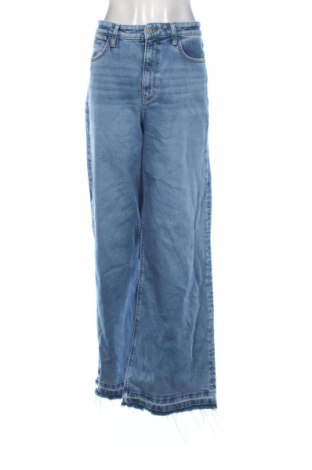 Damen Jeans S.Oliver, Größe XL, Farbe Blau, Preis 27,99 €