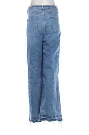 Damen Jeans S.Oliver, Größe XL, Farbe Blau, Preis 27,99 €