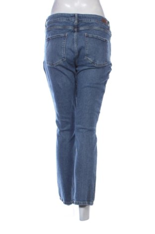 Damen Jeans S.Oliver, Größe XL, Farbe Blau, Preis 21,00 €