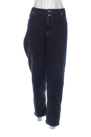 Damskie jeansy S.Oliver, Rozmiar 3XL, Kolor Niebieski, Cena 110,99 zł
