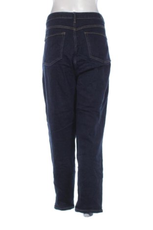 Damskie jeansy S.Oliver, Rozmiar 3XL, Kolor Niebieski, Cena 110,99 zł