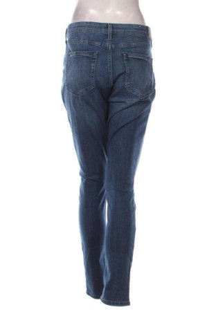 Дамски дънки S.Oliver, Размер XXL, Цвят Син, Цена 48,06 €