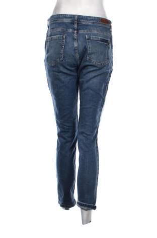 Damen Jeans S.Oliver, Größe L, Farbe Blau, Preis € 27,99