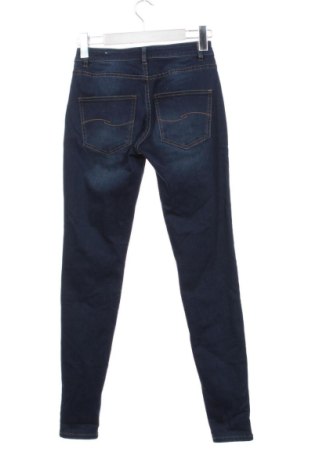 Dámske džínsy  S.Oliver, Veľkosť XS, Farba Modrá, Cena  20,91 €