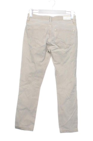 Damen Jeans S.Oliver, Größe XS, Farbe Beige, Preis 25,99 €