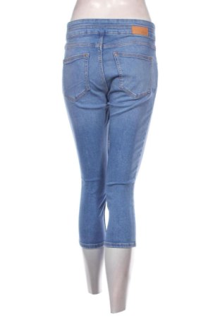 Damskie jeansy S.Oliver, Rozmiar M, Kolor Niebieski, Cena 110,99 zł