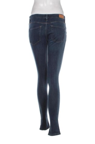 Blugi de femei S.Oliver, Mărime M, Culoare Albastru, Preț 129,99 Lei