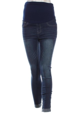 Damen Jeans SHEIN, Größe S, Farbe Blau, Preis € 19,99