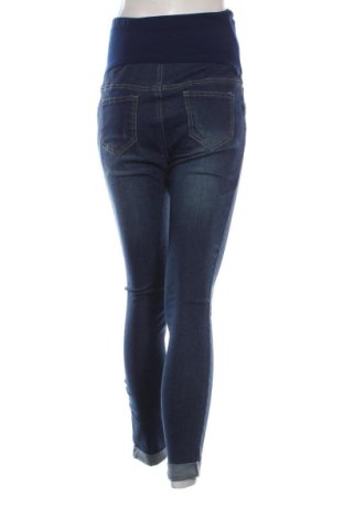 Damen Jeans SHEIN, Größe S, Farbe Blau, Preis € 19,99