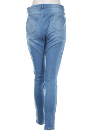 Damen Jeans SHEIN, Größe L, Farbe Blau, Preis € 19,99