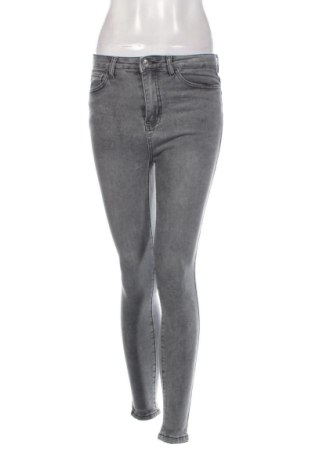 Damen Jeans SHEIN, Größe S, Farbe Grau, Preis € 19,99