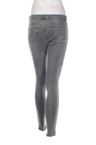 Damen Jeans SHEIN, Größe S, Farbe Grau, Preis € 19,99